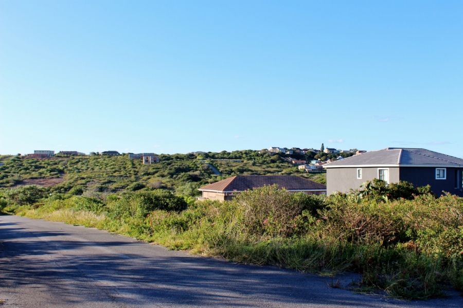 0 Bedroom Property for Sale in Emerald Heights Eastern Cape